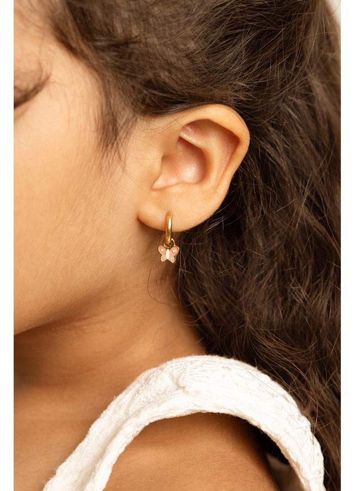 Charms