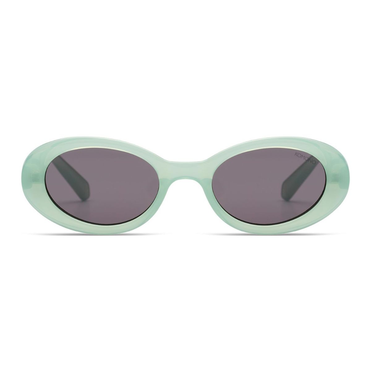 Komono - Sunglass Junior Ana 6-11Y