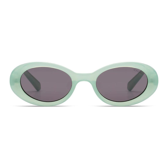 Komono - Sunglass Junior Ana 6-11Y