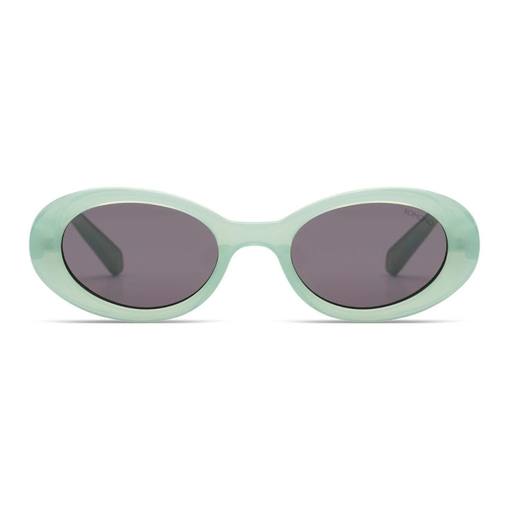 Komono - Sunglass Junior Ana 6-11Y