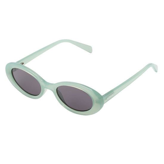 Komono - Sunglass Junior Ana 6-11Y