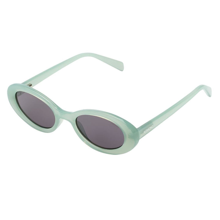 Komono - Sunglass Junior Ana 6-11Y
