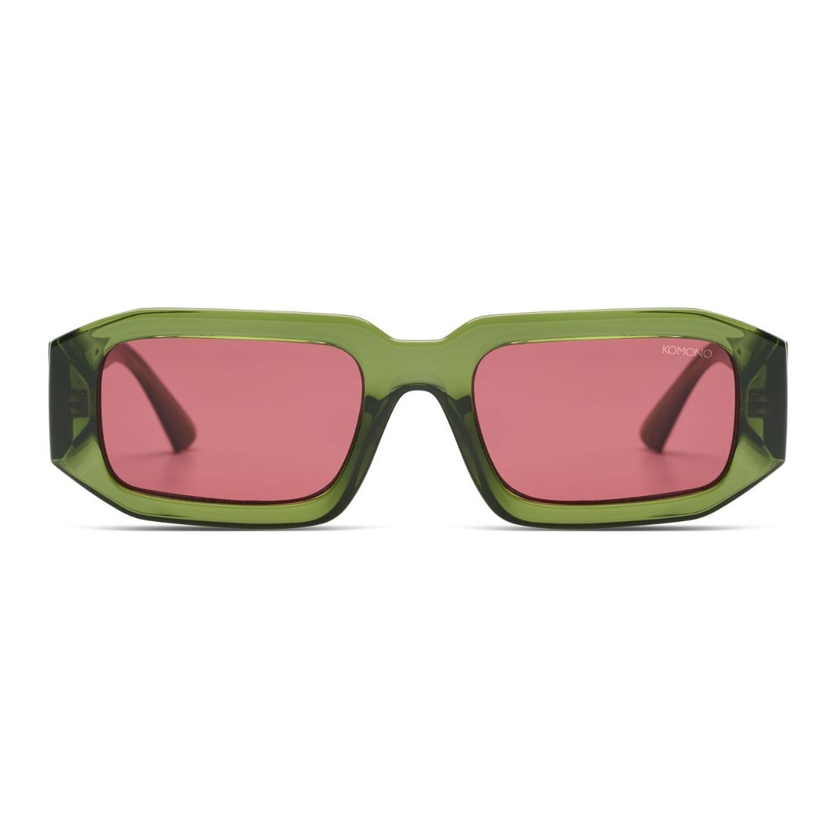 Komono - Sunglass Junior Blaze 6-11Y