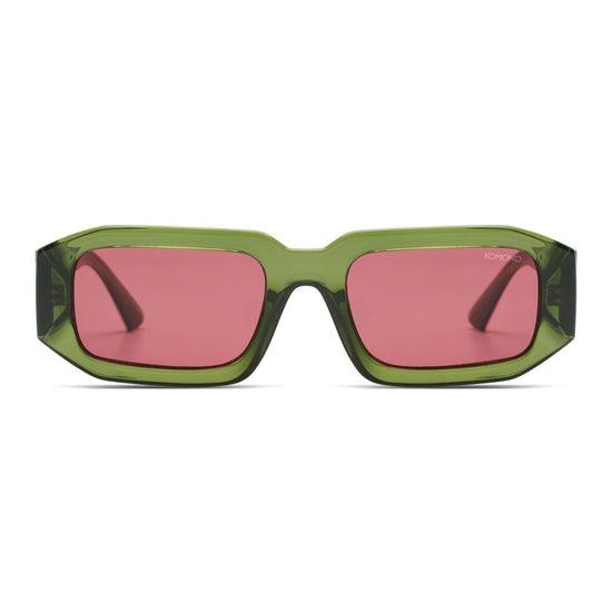 Komono - Sunglass Junior Blaze 6-11Y