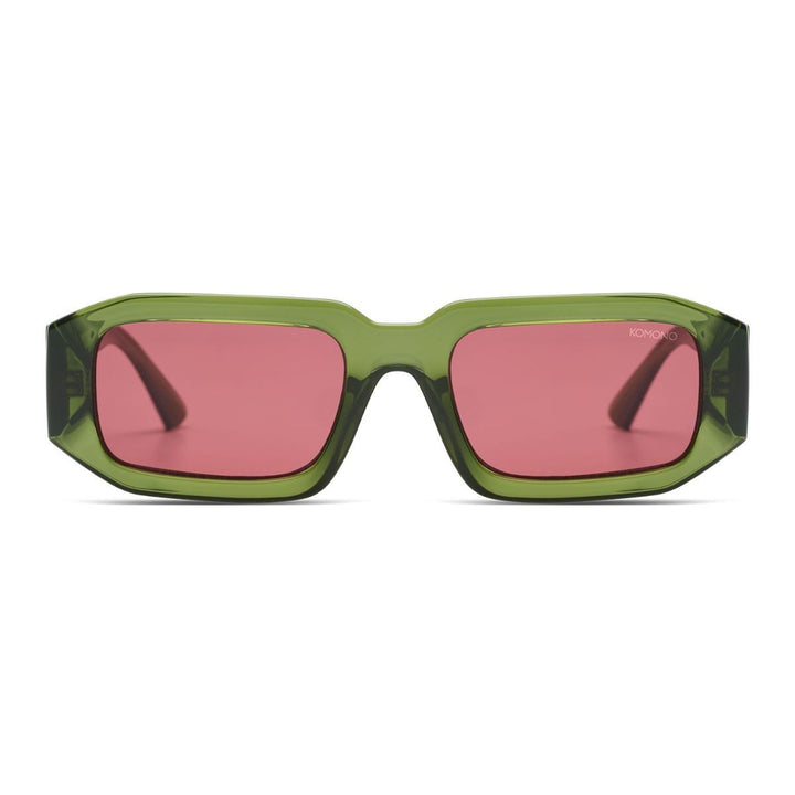 Komono - Sunglass Junior Blaze 6-11Y