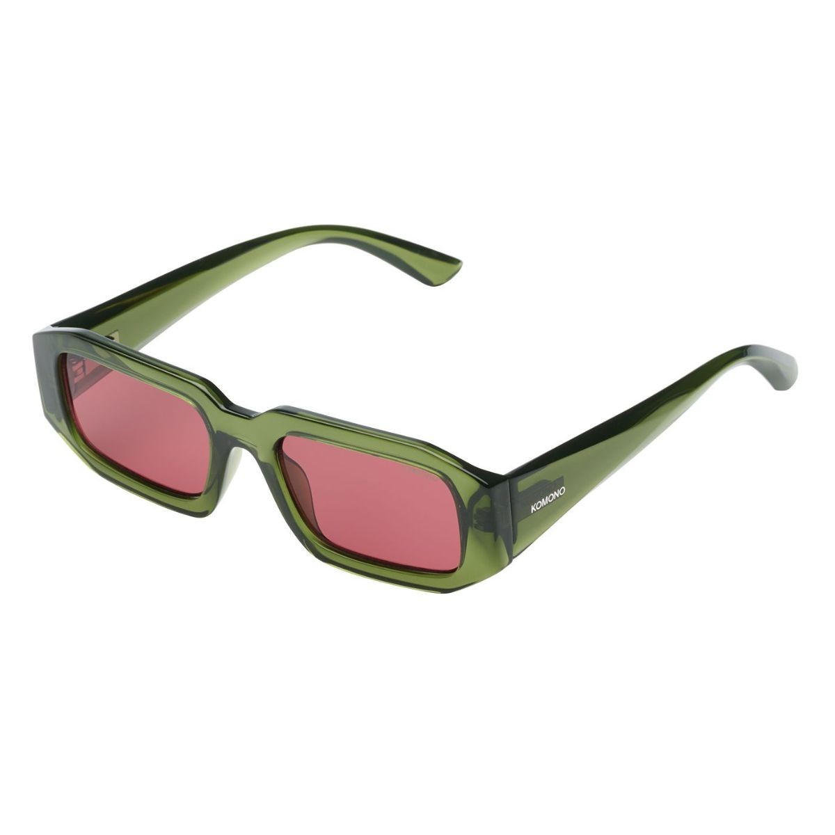 Komono - Sunglass Junior Blaze 6-11Y