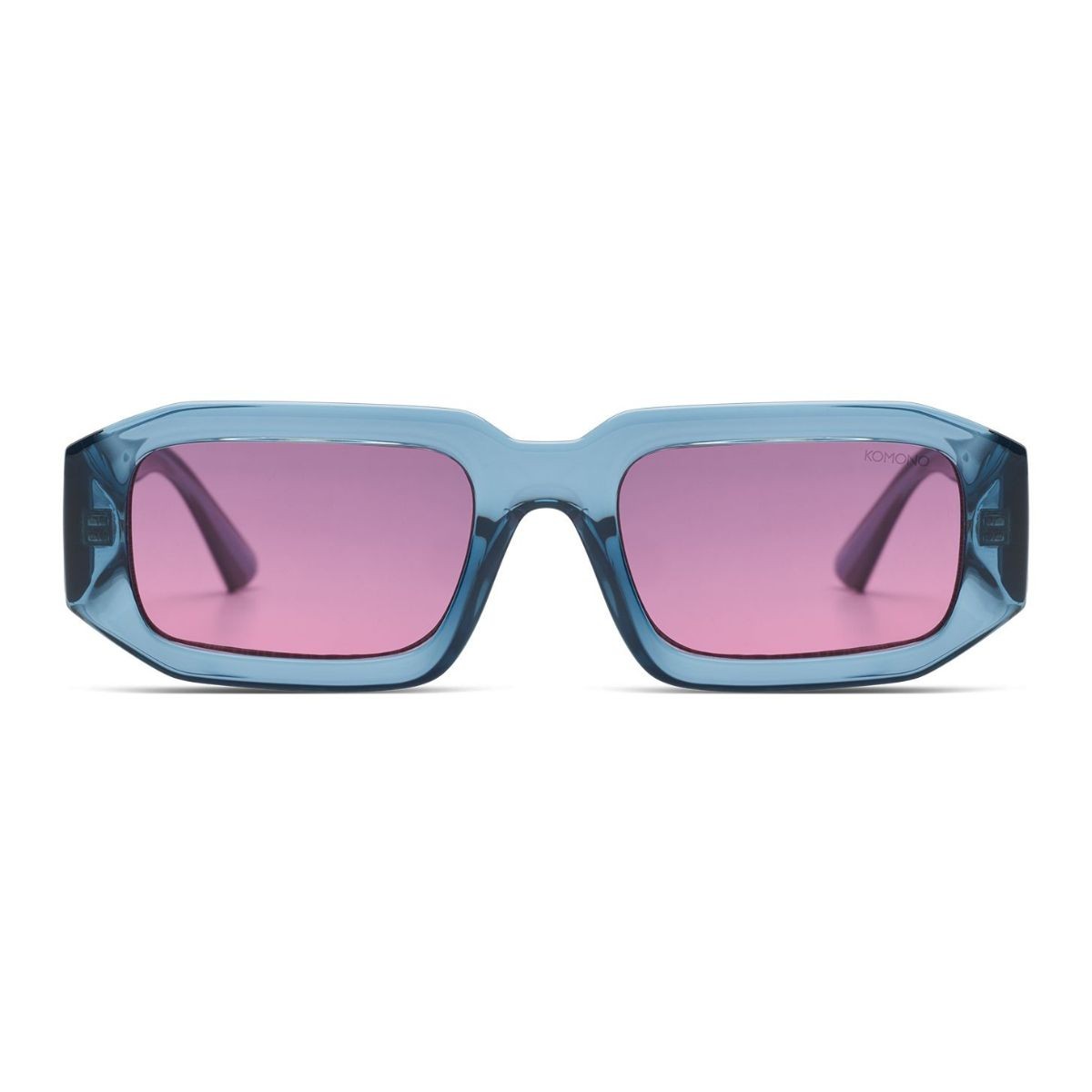Komono - Sunglass Junior Blaze 6-11Y