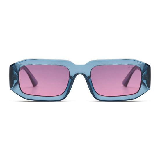 Komono - Sunglass Junior Blaze 6-11Y