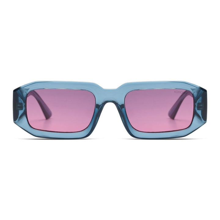 Komono - Sunglass Junior Blaze 6-11Y