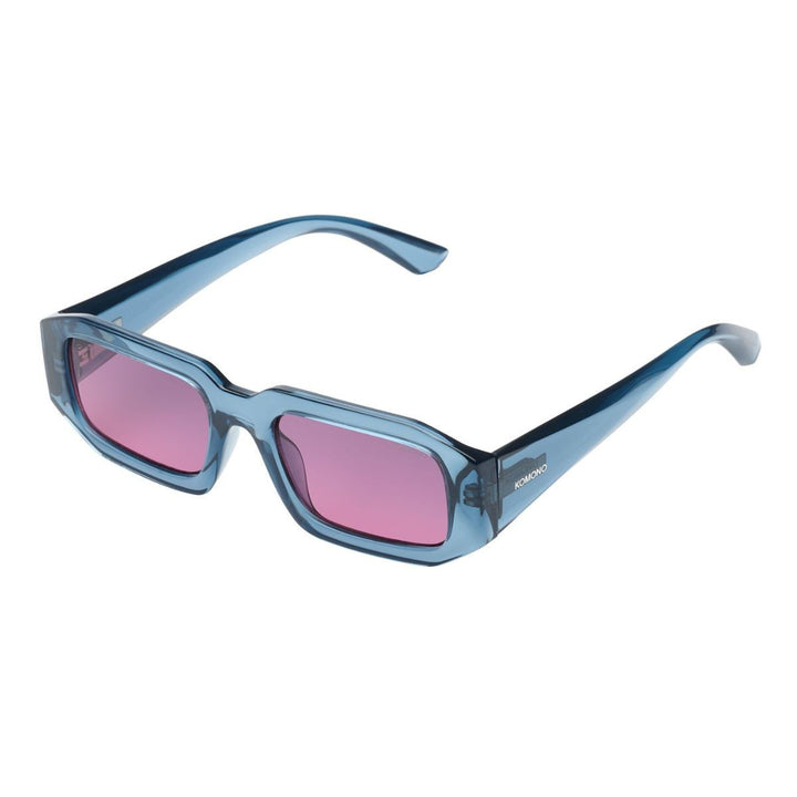 Komono - Sunglass Junior Blaze 6-11Y