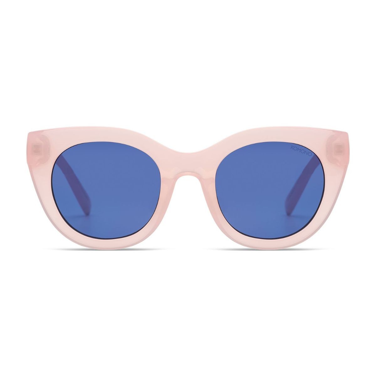 Komono - Sunglass Junior Louise 6-11Y