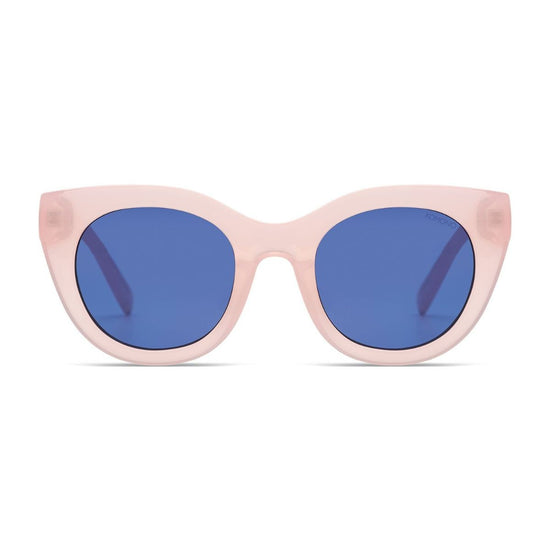 Komono - Sunglass Junior Louise 6-11Y