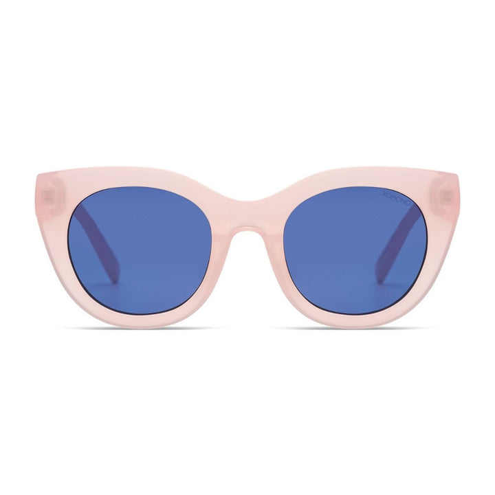 Komono - Sunglass Junior Louise 6-11Y