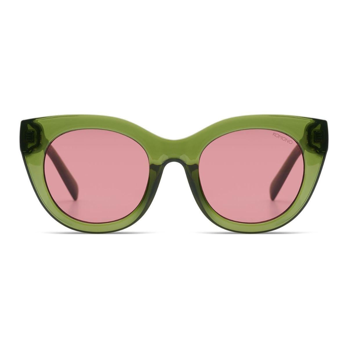 Komono - Sunglass Junior Louise 6-11Y