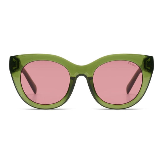Komono - Sunglass Junior Louise 6-11Y