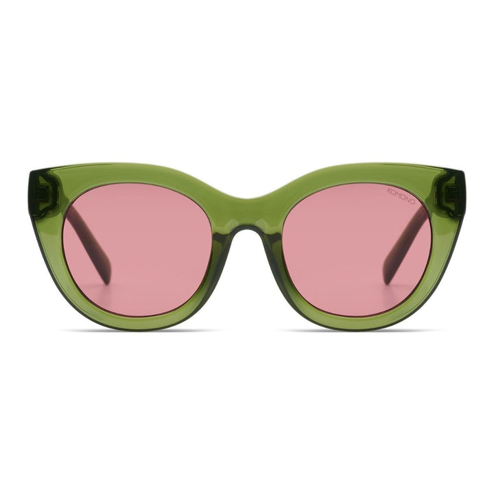 Komono - Sunglass Junior Louise 6-11Y