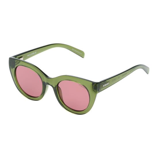 Komono - Sunglass Junior Louise 6-11Y
