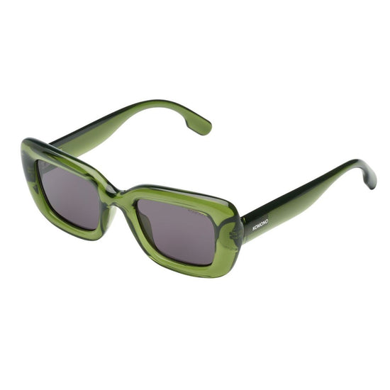 Komono - Sunglass Junior Vita 6-11Y