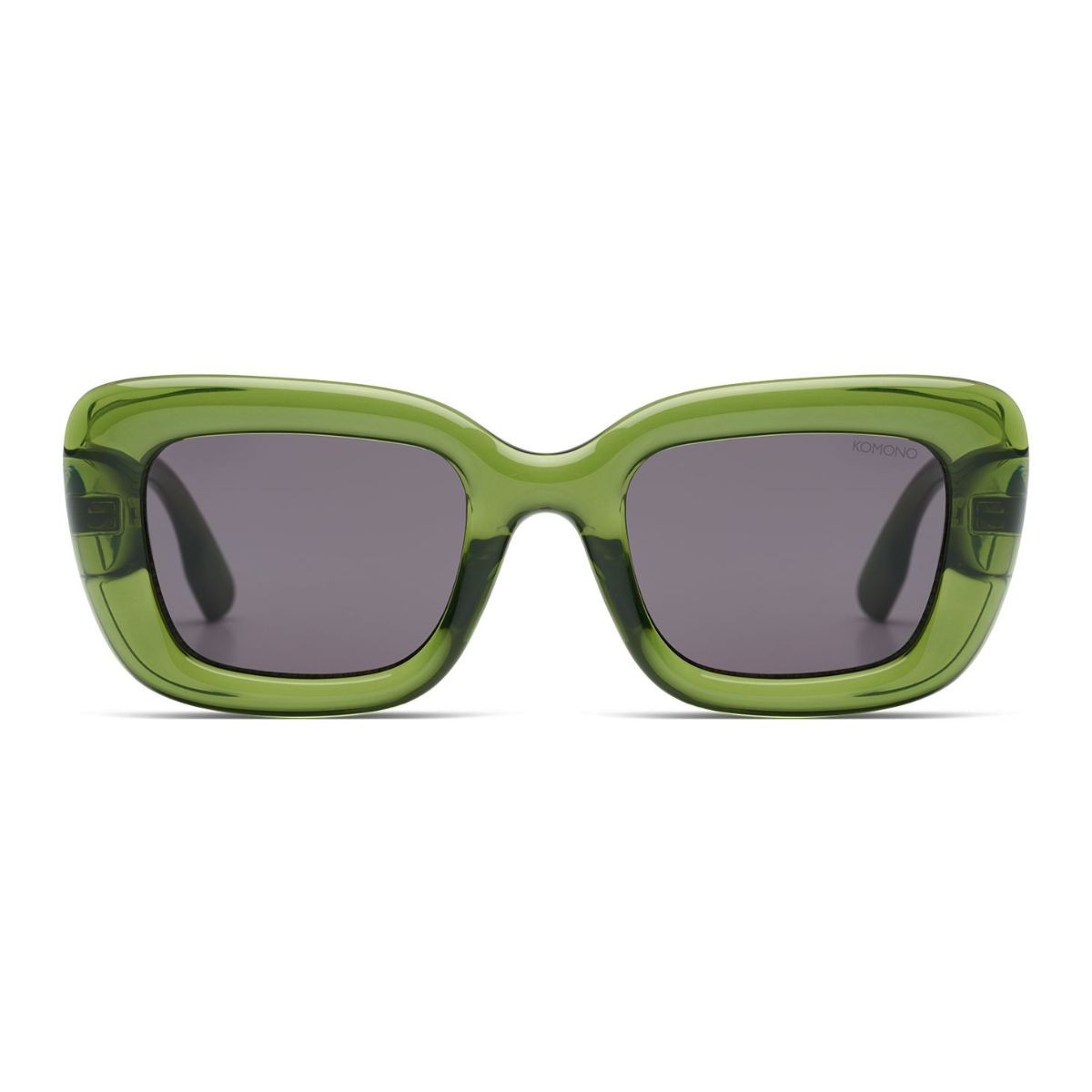 Komono - Sunglass Junior Vita 6-11Y