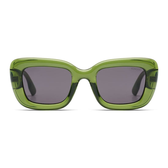 Komono - Sunglass Junior Vita 6-11Y