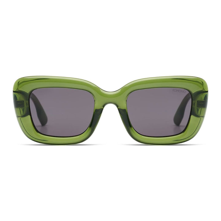 Komono - Sunglass Junior Vita 6-11Y
