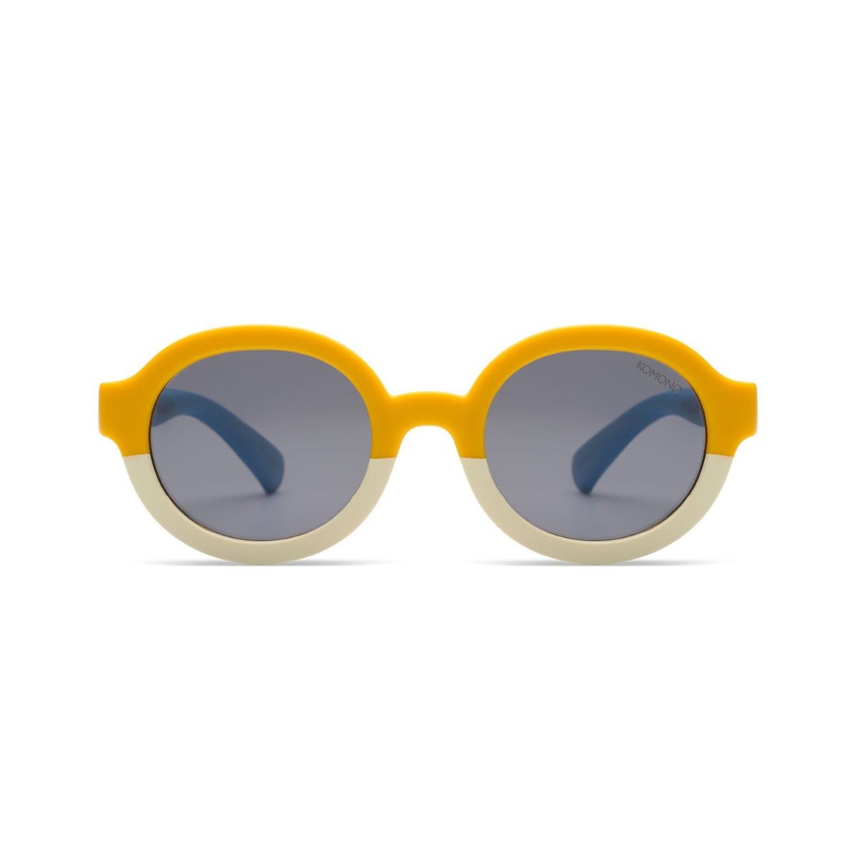 Komono - Sunglass Bebe 0-1Y
