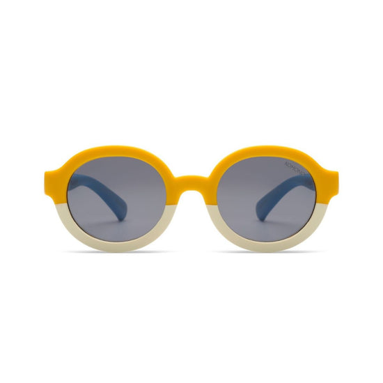 Komono - Sunglass Bebe 0-1Y