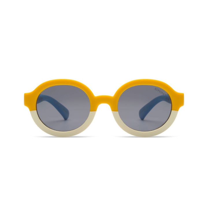 Komono - Sunglass Bebe 0-1Y