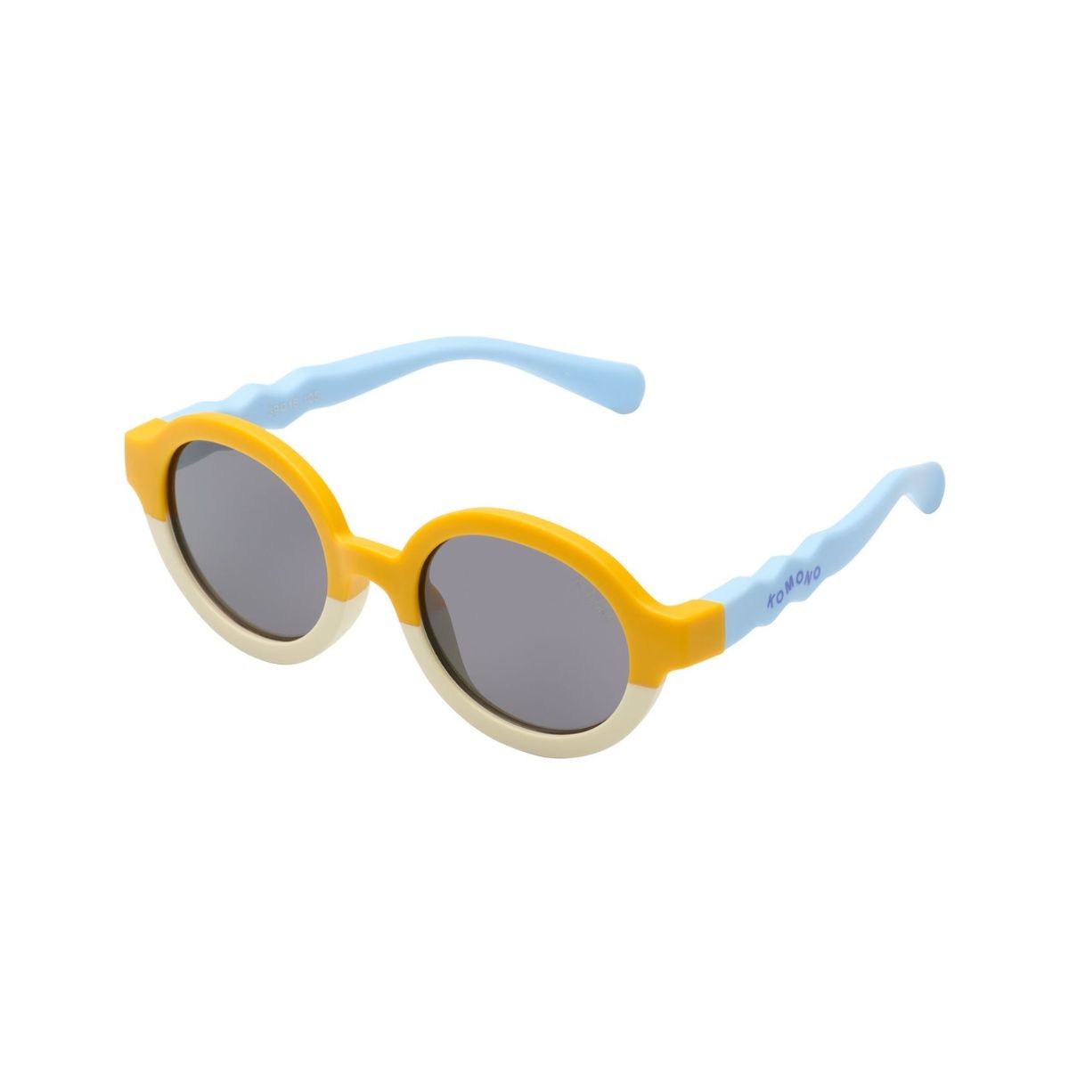 Komono - Sunglass Bebe 0-1Y
