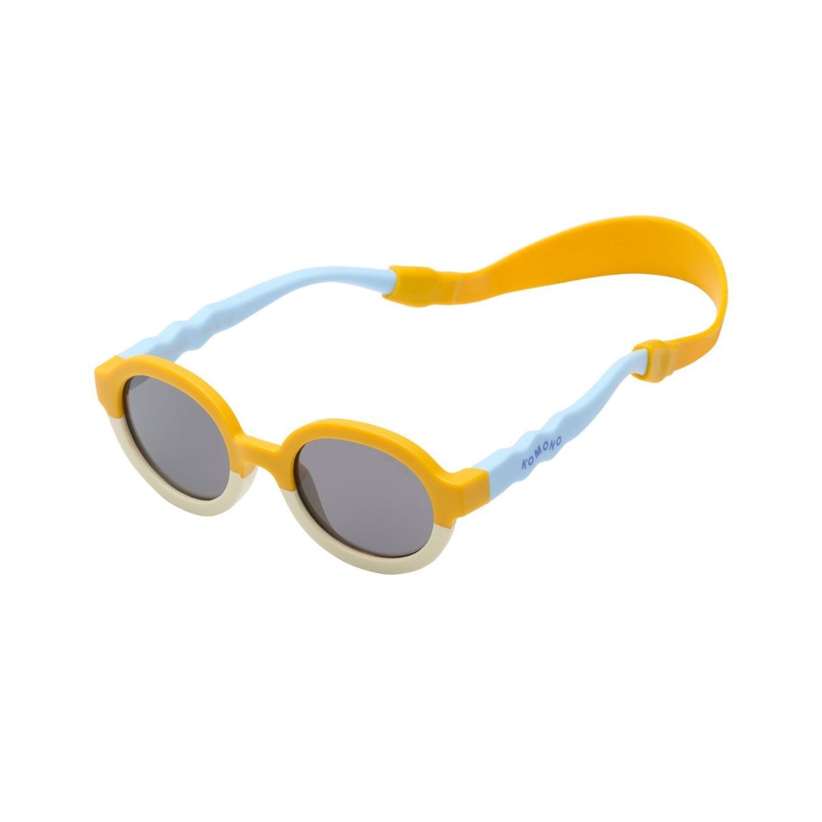 Komono - Sunglass Bebe 0-1Y