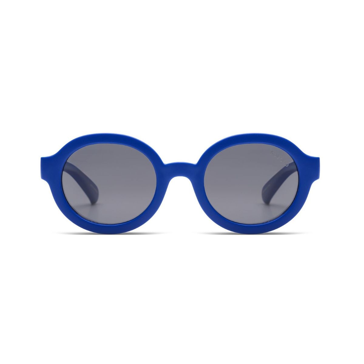 Komono - Sunglass Bebe 0-1Y