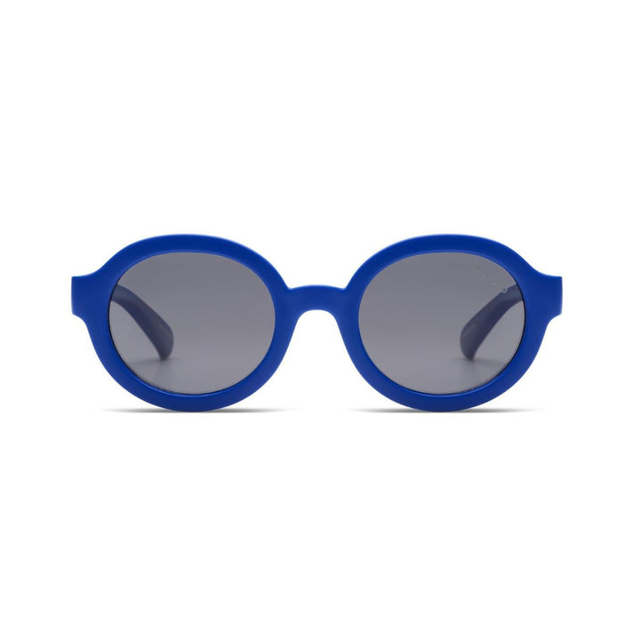 Komono - Sunglass Bebe 0-1Y
