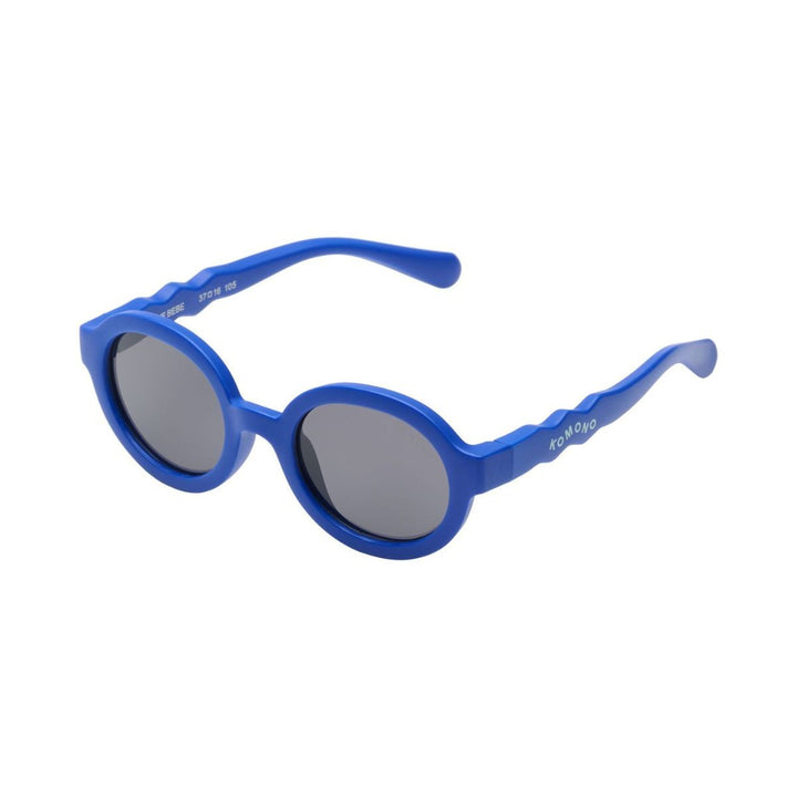 Komono - Sunglass Bebe 0-1Y