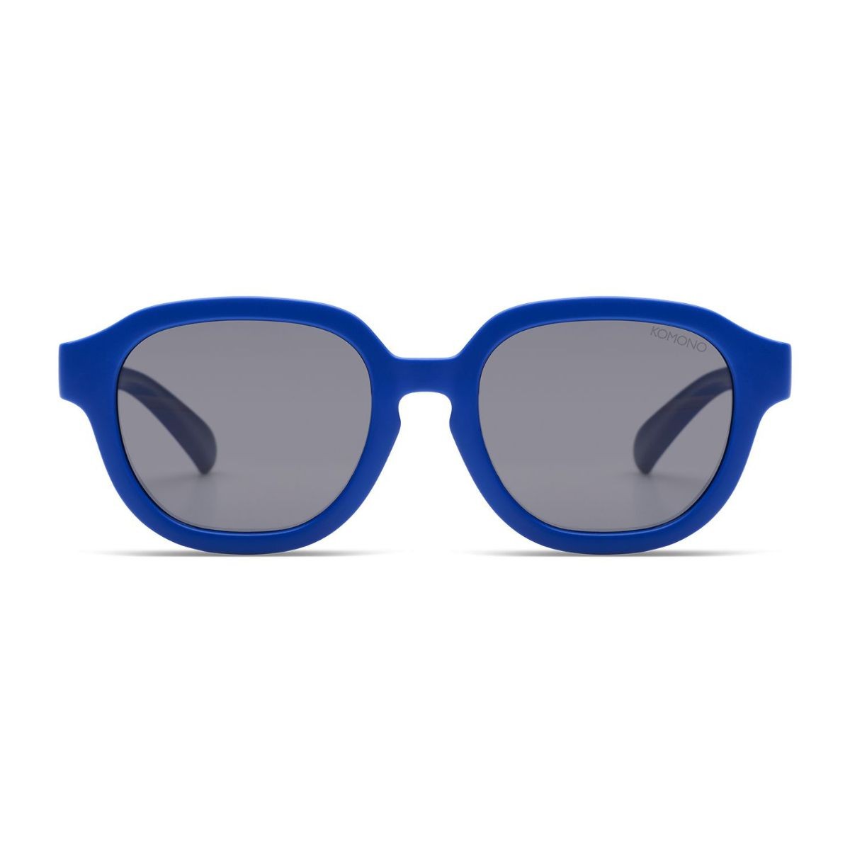 Komono - Sunglass Kiddos Matty 2-5Y