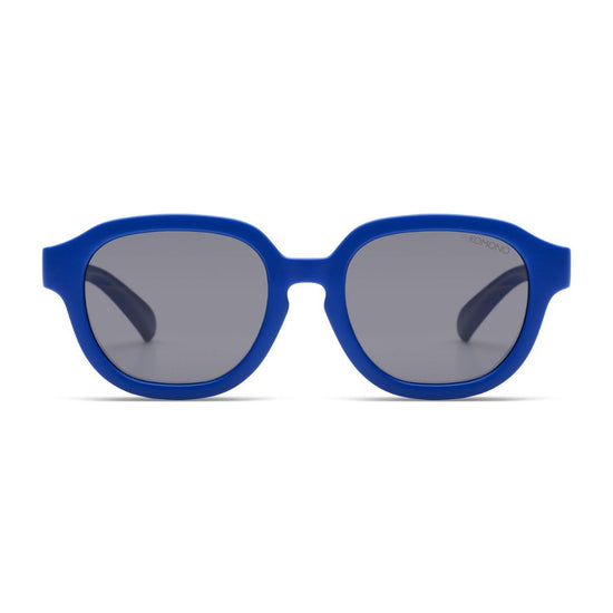Komono - Sunglass Kiddos Matty 2-5Y