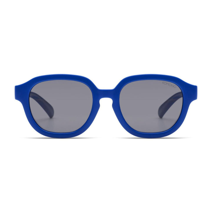 Komono - Sunglass Kiddos Matty 2-5Y