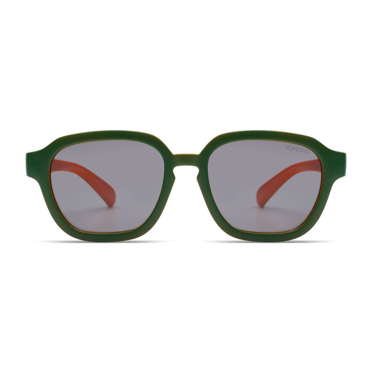 Komono - Sunglass Kiddos Matty 2-5Y