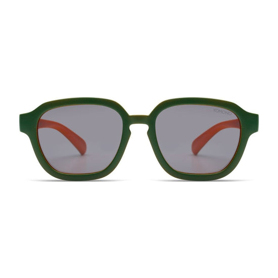 Komono - Sunglass Kiddos Matty 2-5Y