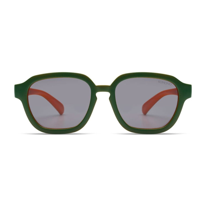 Komono - Sunglass Kiddos Matty 2-5Y
