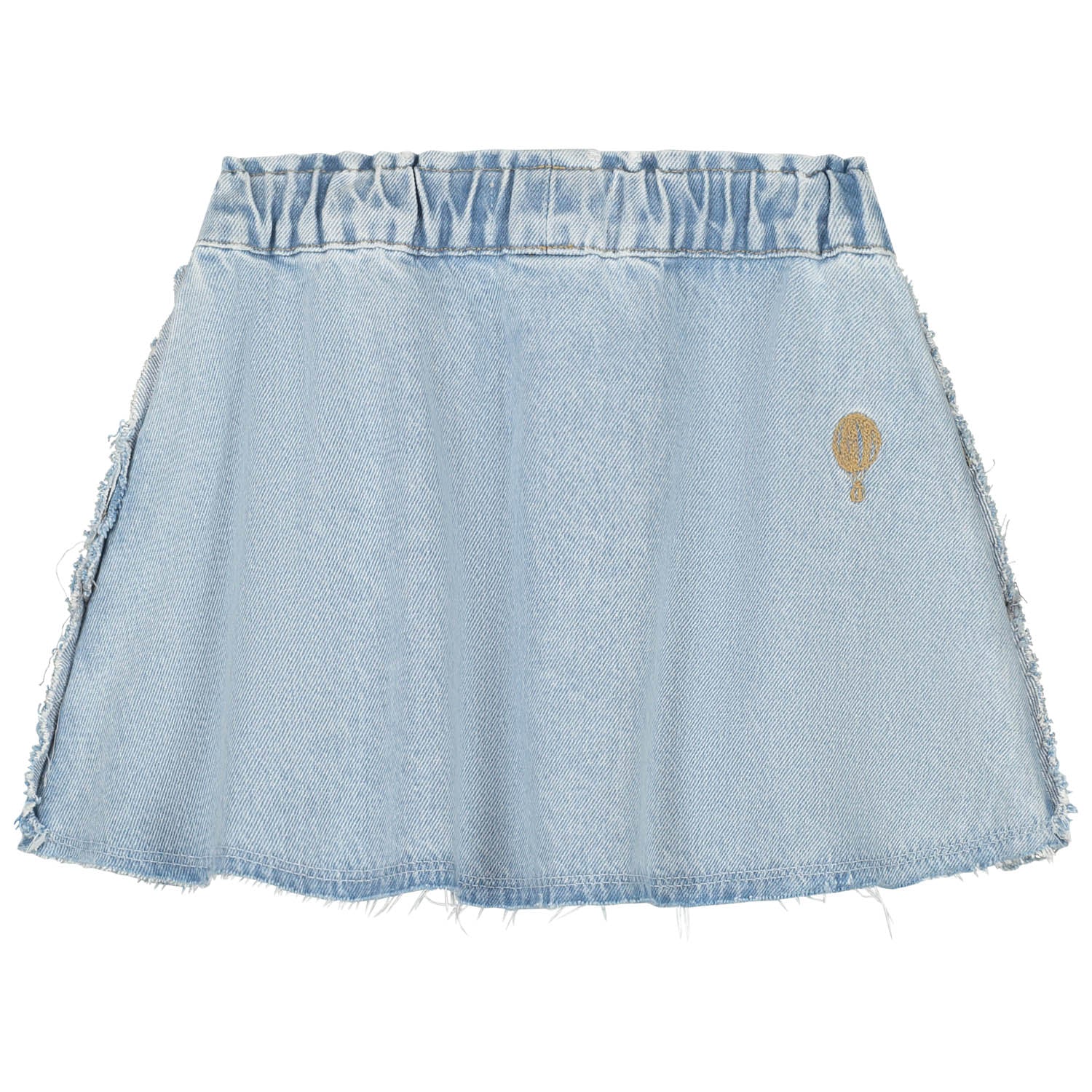Charlie Petite - Lianne Skirt
