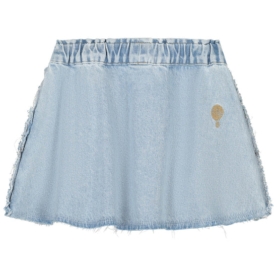 Charlie Petite - Lianne Skirt