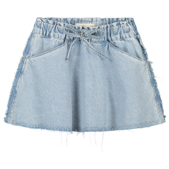 Charlie Petite - Lianne Skirt