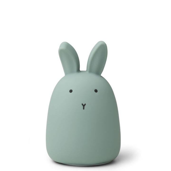 Nachtlampje Winston Rabbit