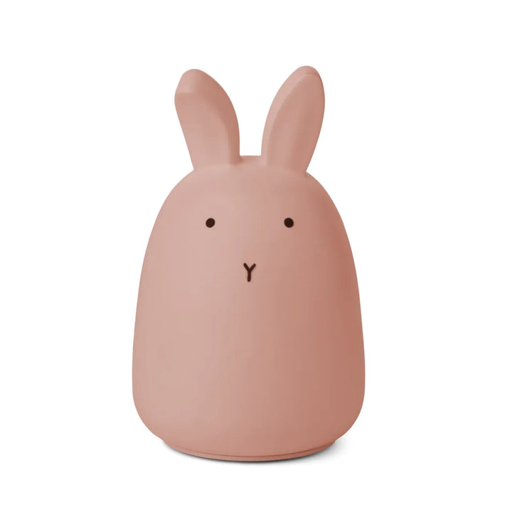 Winston Rabbit Night Light
