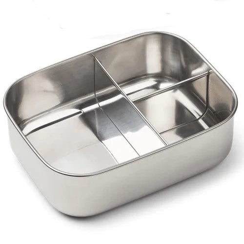 Arthur printed lunchbox