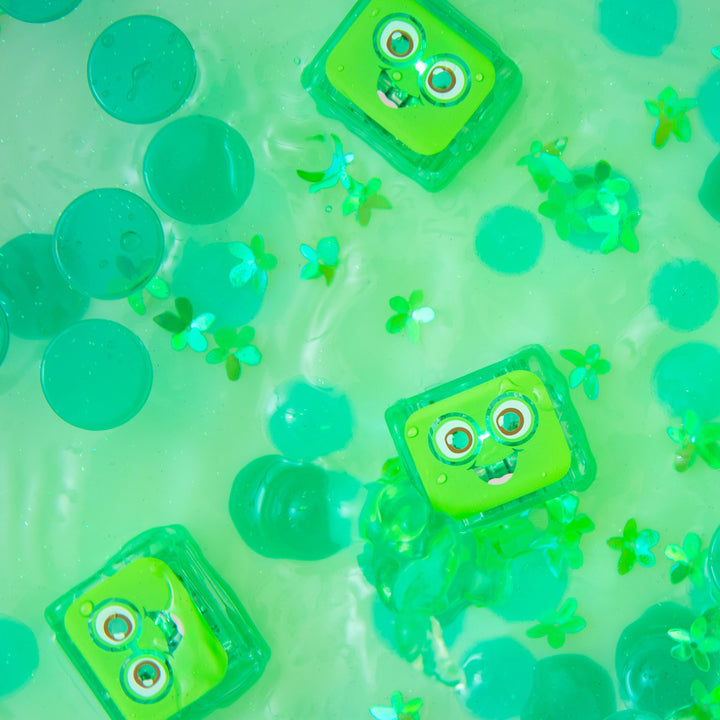 Glopals- Light up cubes Pippa