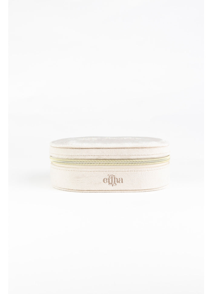Aura Jewelry Box