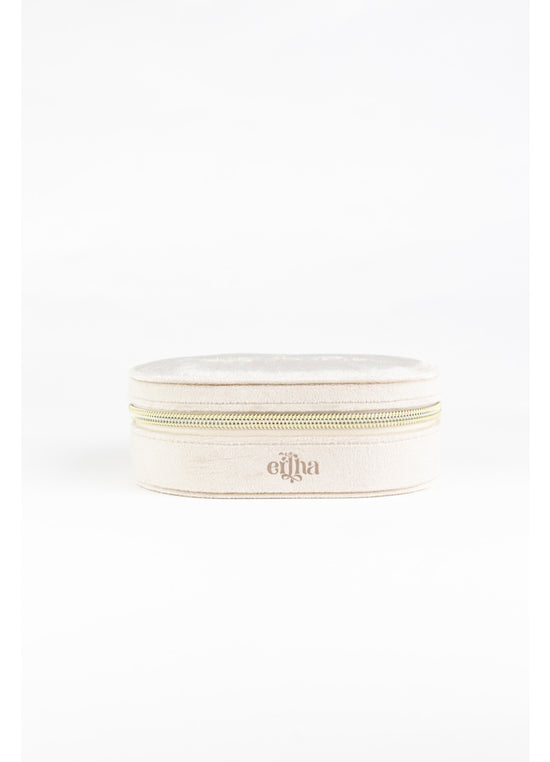 Aura Jewelry Box