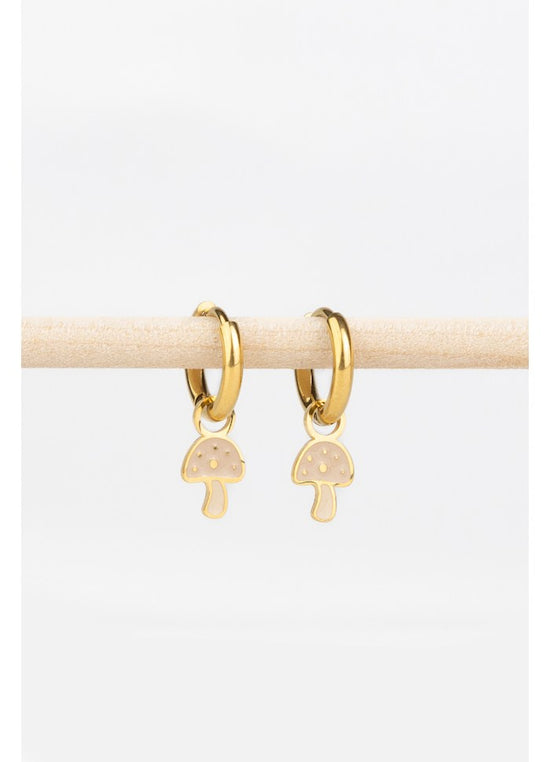 Essential Hoops