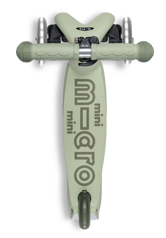 Micro Mini2Grow 4in1 step 2.0 LED